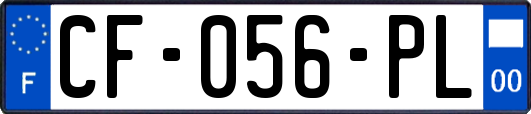 CF-056-PL