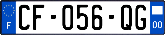CF-056-QG