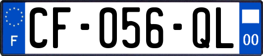 CF-056-QL