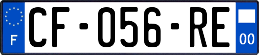 CF-056-RE