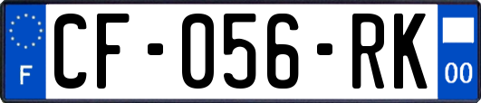 CF-056-RK