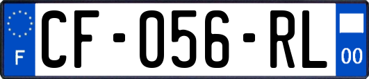 CF-056-RL
