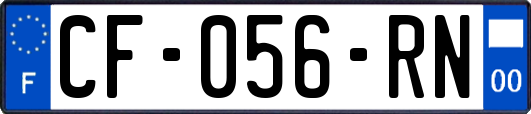 CF-056-RN
