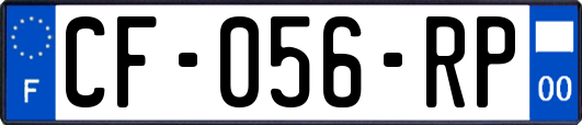CF-056-RP