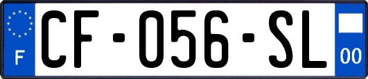 CF-056-SL