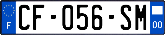 CF-056-SM