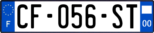 CF-056-ST