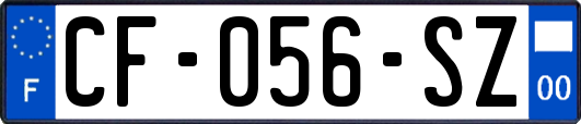 CF-056-SZ