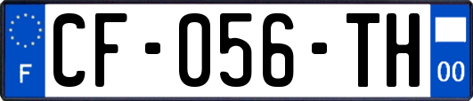 CF-056-TH
