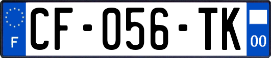 CF-056-TK