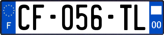 CF-056-TL
