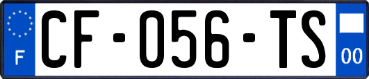 CF-056-TS