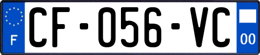 CF-056-VC