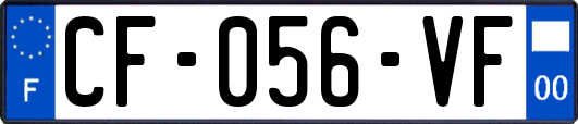 CF-056-VF