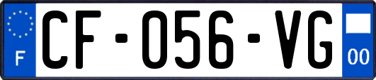 CF-056-VG