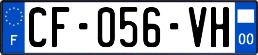 CF-056-VH