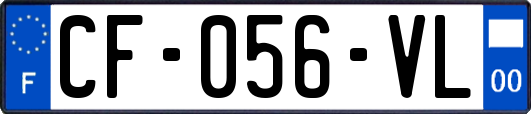 CF-056-VL
