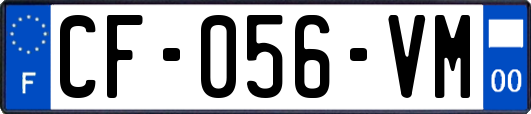 CF-056-VM