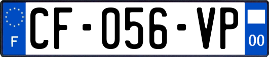 CF-056-VP