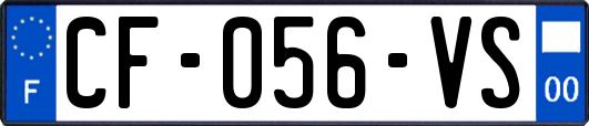 CF-056-VS