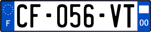 CF-056-VT