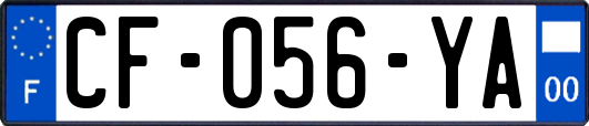 CF-056-YA