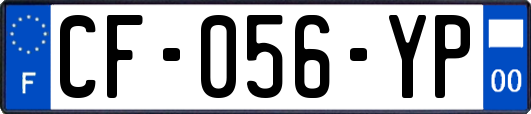 CF-056-YP