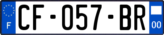 CF-057-BR