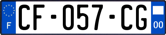 CF-057-CG