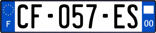 CF-057-ES