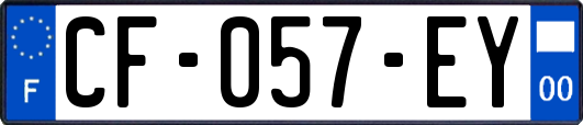 CF-057-EY