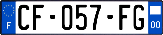 CF-057-FG