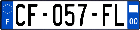 CF-057-FL