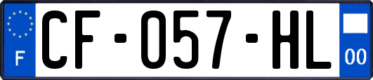 CF-057-HL