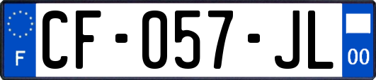CF-057-JL