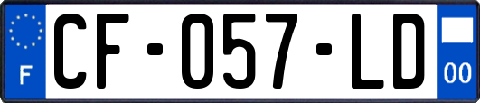 CF-057-LD