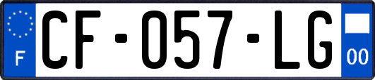 CF-057-LG