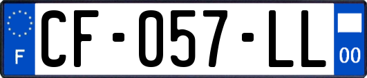 CF-057-LL
