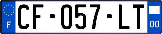 CF-057-LT