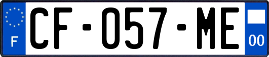 CF-057-ME
