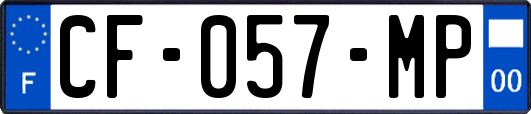 CF-057-MP