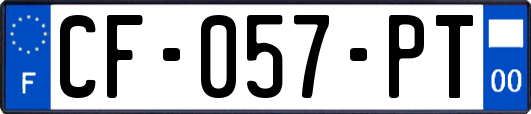 CF-057-PT