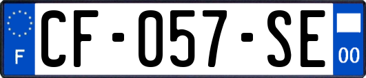 CF-057-SE