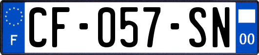 CF-057-SN