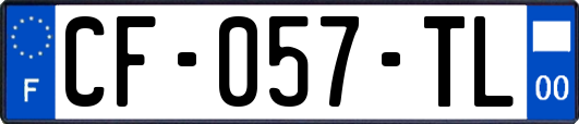 CF-057-TL