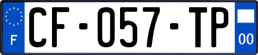 CF-057-TP