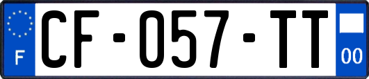 CF-057-TT