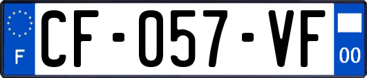 CF-057-VF