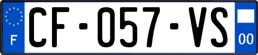 CF-057-VS