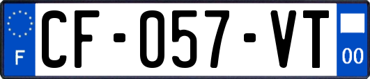 CF-057-VT